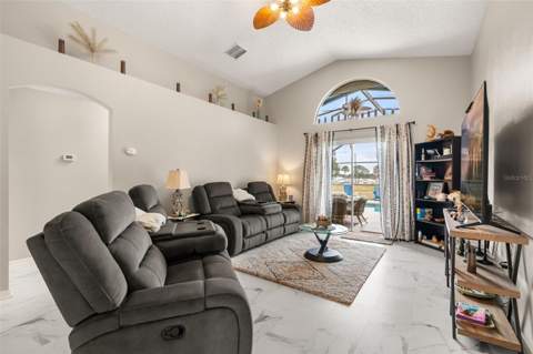 551 Majesty Drive, Davenport FL - photo 6 of 6