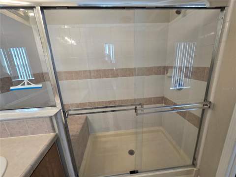7644 Sailwinds Pass, Port Richey FL - photo 13 of 27