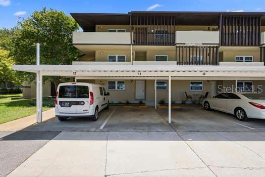 2 bedroom Condominium at 1239 S Martin Luther King Jr Avenue #104, Sunshine Terrace Condo, Clearwater — photo 3
