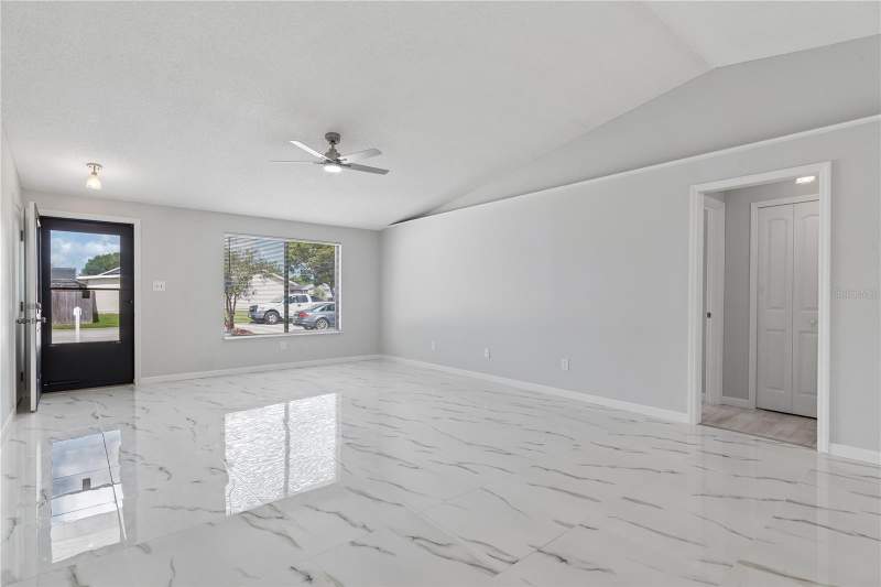 3 bedroom Single Family Residence at 5588 Garden Grove Circle, Garden Grove, Winter Park — photo 3