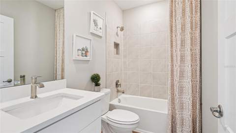 1687 NW 127th Drive, Newberry FL - photo 24 of 30