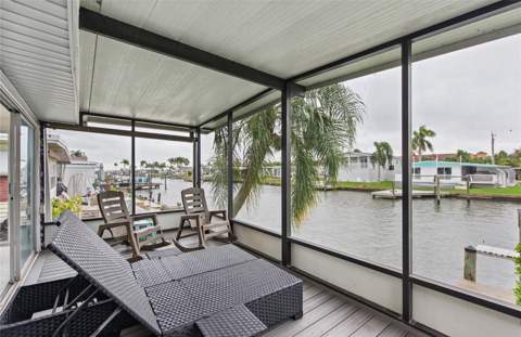 18675 US Highway 19 #225, Clearwater FL - photo 11 of 51