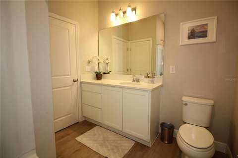 9449 Sanders Park Place, Seffner FL - photo 24 of 26