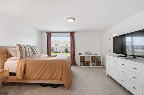 1122 Seaside Mist Trail, Kissimmee FL - photo 19 of 47