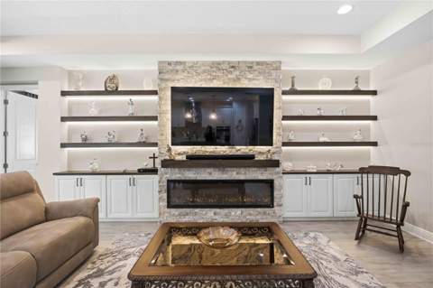 11329 Montserrat Drive, Venice FL - photo 14 of 75