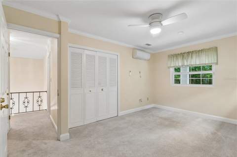 2006 NW 23rd Street, Gainesville FL - photo 24 of 46