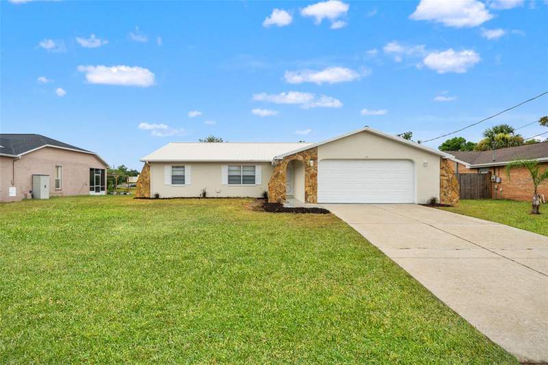 3 bedroom Single Family Residence at 5510 Alderwood Street, Spring Hill, Spring Hill — photo 4