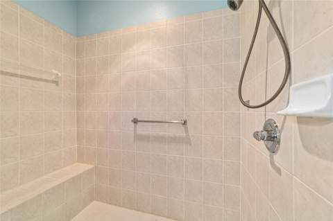 8798 SW 83rd Circle, Ocala FL - photo 17 of 31