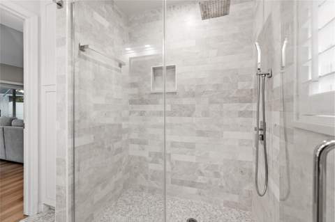22861 Sterling Manor Loop, Lutz FL - photo 20 of 35
