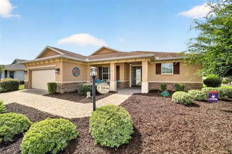9200 SW 85th Place, Ocala FL - photo 6 of 6