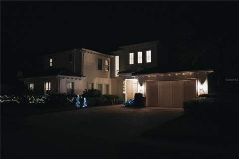 15505 Shorebird Lane, Winter Garden FL - photo 6 of 87
