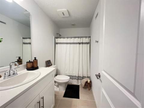 3575 Davenport Creek Court, Kissimmee FL - photo 20 of 26