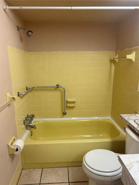 4244 Sheldon Place #4244, New Port Richey FL - photo 10 of 23