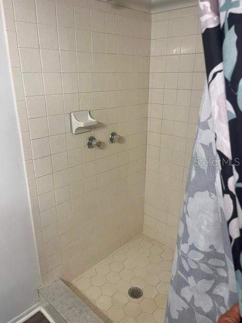 418 E Hillcrest Avenue, Lake Wales FL - photo 10 of 12