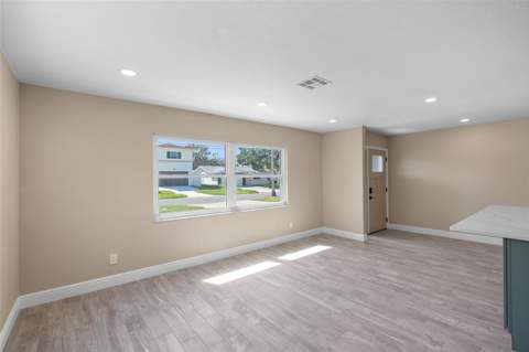 5901 Denver Street, St Petersburg FL - photo 6 of 6