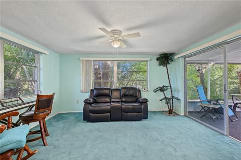 8511 Sunflower Lane, Hudson FL - photo 14 of 42