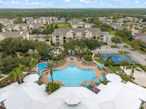 2307 Butterfly Palm Way #302, Kissimmee FL - photo 20 of 57