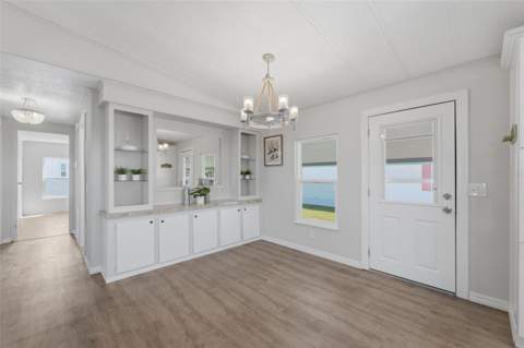2116 Kona Drive, Holiday FL - photo 8 of 18