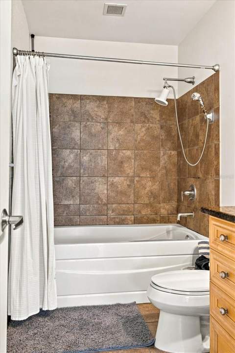 150 E Robinson Street #1421, Orlando FL - photo 14 of 40
