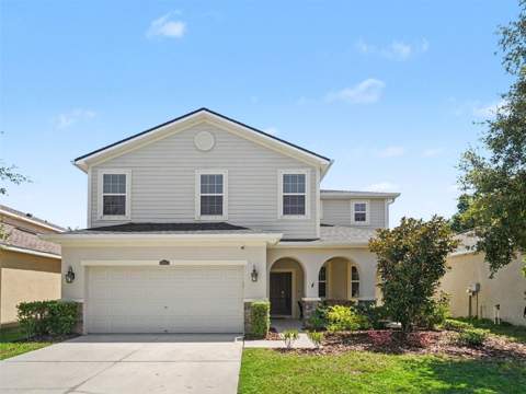 10413 Avian Forrest Drive, Riverview FL - photo 6 of 6