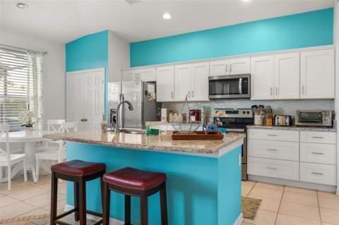2254 Wyndham Palms Way, Kissimmee FL - photo 14 of 32