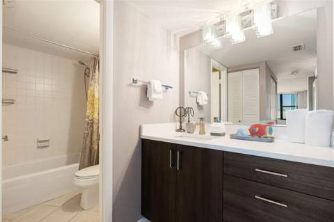 5855 Midnight Pass Road #611, Sarasota FL - photo 15 of 41