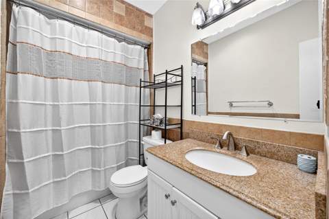 3349 Rock Creek Drive, Port Charlotte FL - photo 22 of 48