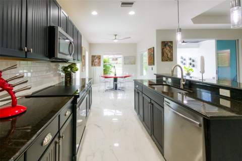 1510 Westover Avenue, Parrish FL - photo 11 of 50