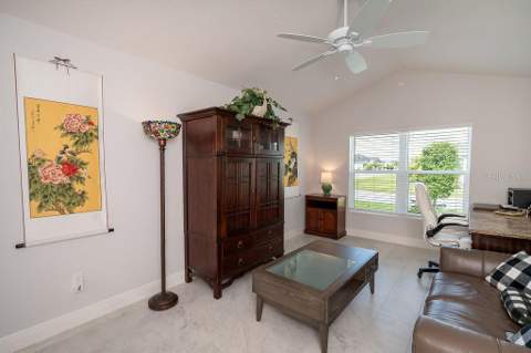 1364 Francesca Place, The Villages FL - photo 22 of 53