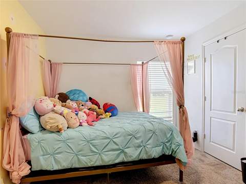 1741 Canaan Loop, Dundee FL - photo 14 of 45