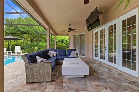 12012 Brewster Drive, Tampa FL - photo 6 of 6