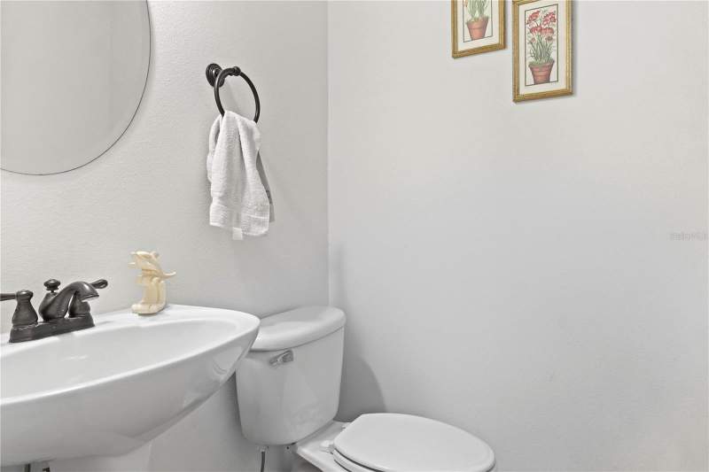 3 bedroom Single Family Residence at 800 W Virginis, Citrus Springs Unit 20, Citrus Springs — photo 5