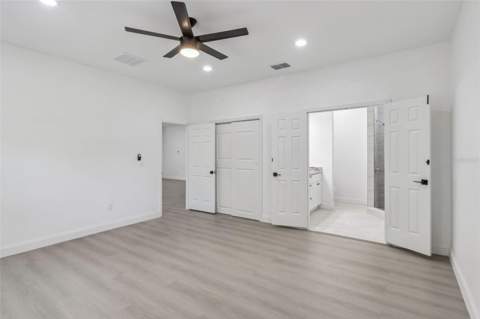 4436 Waterford Drive, Lake Wales FL - photo 20 of 59
