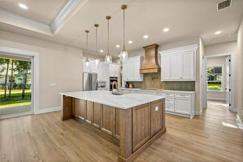 2120 SE 41st Avenue, Ocala FL - photo 6 of 6