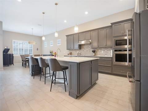 6048 SW 86th Terrace Road, Ocala FL - photo 14 of 72