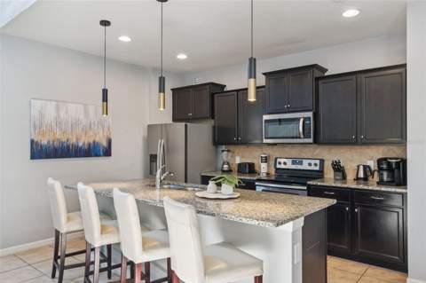 1844 Gobi Drive, Kissimmee FL - photo 8 of 25