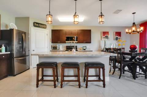 4583 NE 27th Street, Ocala FL - photo 18 of 30