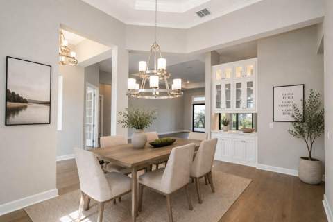 4866 Freccia Loop, Wesley Chapel FL - photo 15 of 41