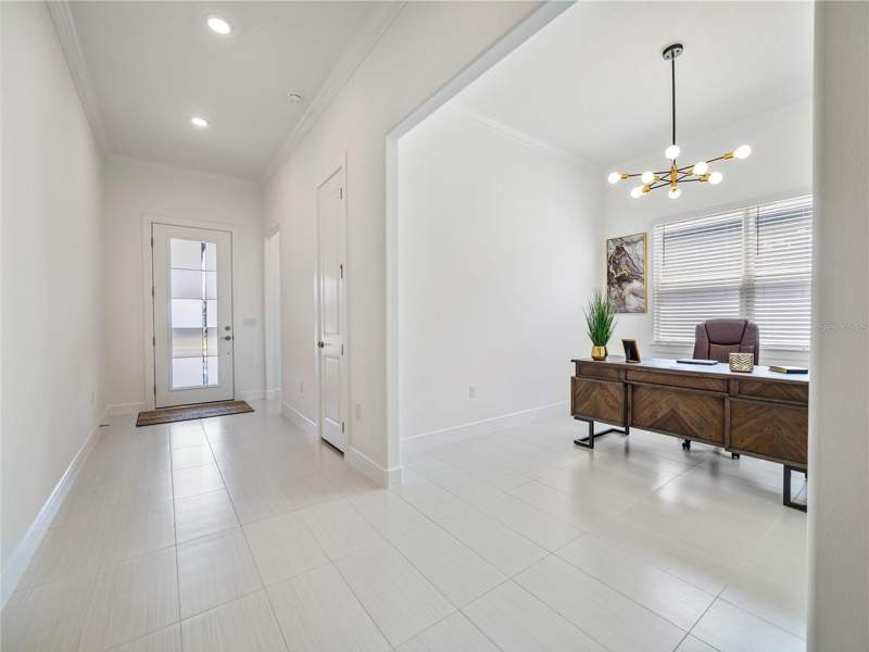 3 bedroom Single Family Residence at 5294 SW 87th Terrace, Stone Crk/Del Webb Saratoga Ph, Ocala — photo 4