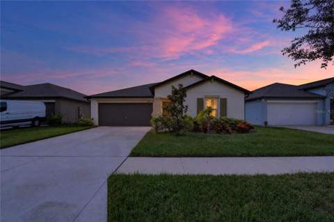 5487 Blue Azure Drive, Wimauma FL - photo 8 of 60