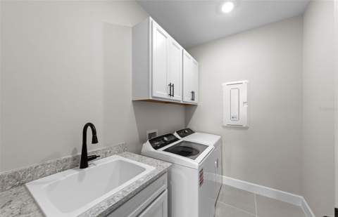 1951 Silver Shores, Englewood FL - photo 17 of 30