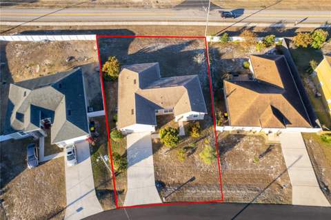 213 Big Black Drive, Kissimmee FL - photo 23 of 26