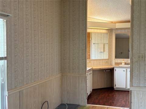 2541 Amyris Court #611, Zellwood FL - photo 23 of 37