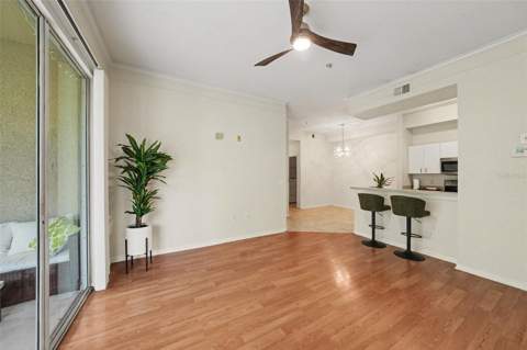 17108 Carrington Park Dr #722, Tampa FL - photo 15 of 25