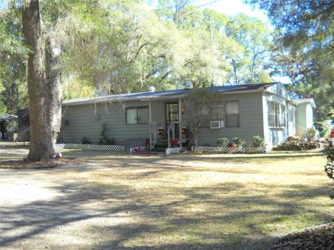 4881 NW 69th Street, Ocala FL - photo 6 of 6