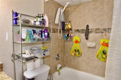 3469 Clark Road #168, Sarasota FL - photo 23 of 31