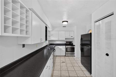 4820 NE 4th Place, Gainesville FL - photo 6 of 6