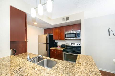 5124 Conroy Road #26, Orlando FL - photo 19 of 24