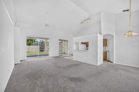 3832 Blackberry Circle, St Cloud FL - photo 6 of 6