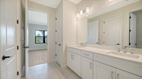 6334 Dry Tortugas Drive, Sarasota FL - photo 23 of 37
